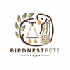 Birdnestpets - Home
